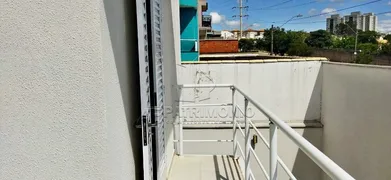 Casa de Condomínio com 3 Quartos à venda, 141m² no Sao Bento, Sorocaba - Foto 17