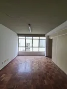 Conjunto Comercial / Sala à venda, 64m² no Azenha, Porto Alegre - Foto 1