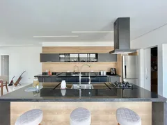 Casa de Condomínio com 3 Quartos à venda, 275m² no Condominio  Shambala II, Atibaia - Foto 18