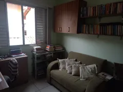 Casa de Condomínio com 3 Quartos à venda, 107m² no Vila Rubens, Mogi das Cruzes - Foto 18