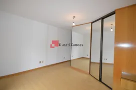 Casa Comercial com 3 Quartos para alugar, 282m² no Marechal Rondon, Canoas - Foto 9