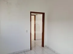 Casa com 2 Quartos à venda, 65m² no Jardim Holanda, Uberlândia - Foto 8