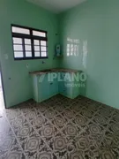 Casa com 1 Quarto para alugar, 50m² no Vila Monteiro - Gleba I, São Carlos - Foto 6