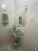 Apartamento com 3 Quartos à venda, 87m² no Jardim do Trevo, Campinas - Foto 41