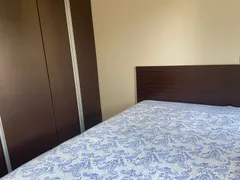 Cobertura com 3 Quartos à venda, 159m² no Eldorado, Contagem - Foto 9