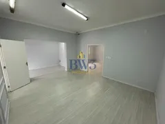 Casa Comercial com 3 Quartos para alugar, 200m² no Jardim Guanabara, Campinas - Foto 1