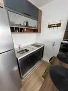 Apartamento com 1 Quarto à venda, 30m² no Água Branca, São Paulo - Foto 27