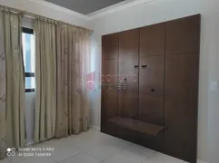 Apartamento com 3 Quartos à venda, 173m² no Jardim Ana Maria, Jundiaí - Foto 9