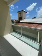 Apartamento com 2 Quartos à venda, 66m² no Jacunda, Eusébio - Foto 23