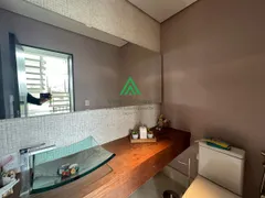 Casa de Condomínio com 3 Quartos à venda, 222m² no Ville Des Lacs, Nova Lima - Foto 9