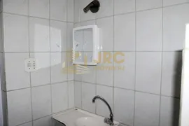 Casa de Condomínio com 4 Quartos à venda, 100m² no Olaria, Rio de Janeiro - Foto 18