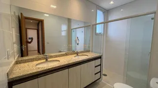 Apartamento com 3 Quartos à venda, 155m² no Vila Edmundo, Taubaté - Foto 43