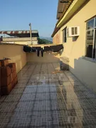 Sobrado com 2 Quartos à venda, 80m² no Mantiquira, Duque de Caxias - Foto 1