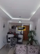 Apartamento com 2 Quartos à venda, 43m² no Vila Princesa Isabel, São Paulo - Foto 3