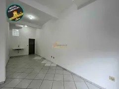 Loja / Salão / Ponto Comercial para alugar, 28m² no São José, Divinópolis - Foto 3