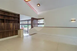 Sobrado com 4 Quartos à venda, 486m² no Chácara Monte Alegre, São Paulo - Foto 8