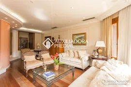 Casa com 4 Quartos à venda, 470m² no Vila Assunção, Porto Alegre - Foto 3