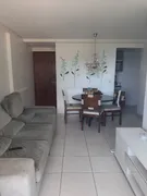 Apartamento com 2 Quartos à venda, 58m² no Casa Caiada, Olinda - Foto 2