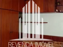 Apartamento com 2 Quartos à venda, 60m² no Vila Siqueira, São Paulo - Foto 13