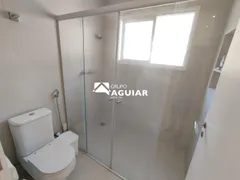 Sobrado com 5 Quartos à venda, 600m² no Ponte Preta, Louveira - Foto 29