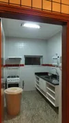 Apartamento com 3 Quartos à venda, 110m² no Cariobinha, Americana - Foto 35