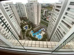 Cobertura com 3 Quartos para venda ou aluguel, 288m² no Vila Ema, São José dos Campos - Foto 14
