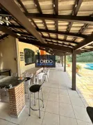 Casa com 3 Quartos à venda, 900m² no Vila Giglio, Atibaia - Foto 7