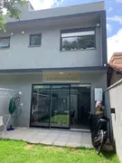 Casa com 2 Quartos à venda, 100m² no Mário Quintana, Porto Alegre - Foto 13
