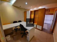 Conjunto Comercial / Sala à venda, 30m² no Centro, Florianópolis - Foto 5