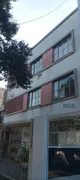 Apartamento com 3 Quartos à venda, 67m² no Menino Deus, Porto Alegre - Foto 1