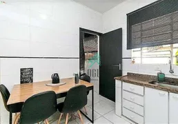 Apartamento com 2 Quartos à venda, 56m² no Nova Petrópolis, São Bernardo do Campo - Foto 1