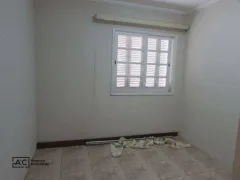 Casa de Condomínio com 3 Quartos à venda, 98m² no Jardim Bela Vista, Sumaré - Foto 16