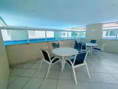 Apartamento com 3 Quartos para alugar, 132m² no Pitangueiras, Guarujá - Foto 15
