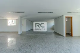 Conjunto Comercial / Sala para alugar, 317m² no Santo Agostinho, Belo Horizonte - Foto 12