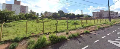 Terreno / Lote Comercial à venda, 7220m² no Vila Sao Jorge, São José do Rio Preto - Foto 9