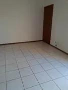 Apartamento com 2 Quartos à venda, 49m² no Jardim Paqueta, Belo Horizonte - Foto 1