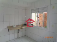 Casa de Condomínio com 2 Quartos à venda, 49m² no Jardim Ísis, Cotia - Foto 6