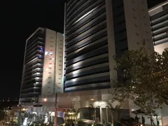 Loja / Salão / Ponto Comercial com 1 Quarto para venda ou aluguel, 107m² no Parque Residencial Aquarius, São José dos Campos - Foto 4