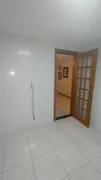 Casa de Condomínio com 3 Quartos à venda, 230m² no Vilas do Atlantico, Lauro de Freitas - Foto 28