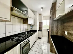 Apartamento com 3 Quartos à venda, 56m² no Estrela, Ponta Grossa - Foto 5