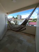 Casa com 4 Quartos à venda, 371m² no Mina Brasil, Criciúma - Foto 34