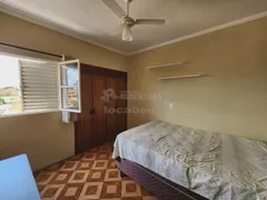 Apartamento com 2 Quartos à venda, 81m² no Vila Ipiranga, São José do Rio Preto - Foto 11