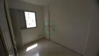 Apartamento com 4 Quartos para alugar, 110m² no Floradas de São José, São José dos Campos - Foto 18