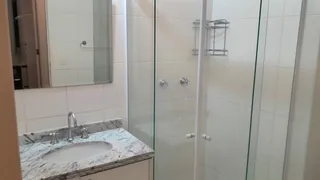 Apartamento com 1 Quarto para alugar, 46m² no Sumarezinho, São Paulo - Foto 18