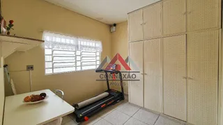 Casa Comercial com 3 Quartos à venda, 260m² no Centro, Suzano - Foto 51