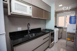 Apartamento com 3 Quartos à venda, 60m² no Vila Satúrnia, Campinas - Foto 45