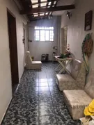 Casa com 3 Quartos à venda, 195m² no Vila Prudente, São Paulo - Foto 6