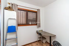 Apartamento com 2 Quartos à venda, 110m² no Auxiliadora, Porto Alegre - Foto 23