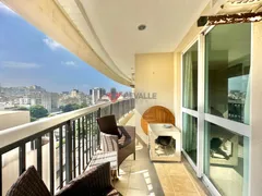 Apartamento com 2 Quartos à venda, 90m² no Botafogo, Rio de Janeiro - Foto 2