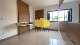 Apartamento com 3 Quartos à venda, 140m² no Jardim Ipiranga, Americana - Foto 7